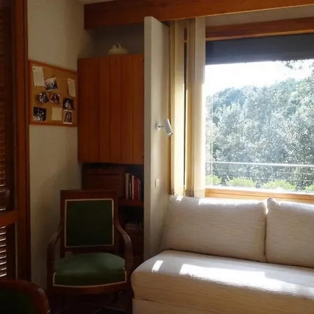 بيت للعطل Samy Emplacement, Avec Piscine
