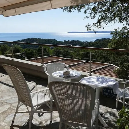 Samy Emplacement, Avec Piscine بورم لي ميموزا